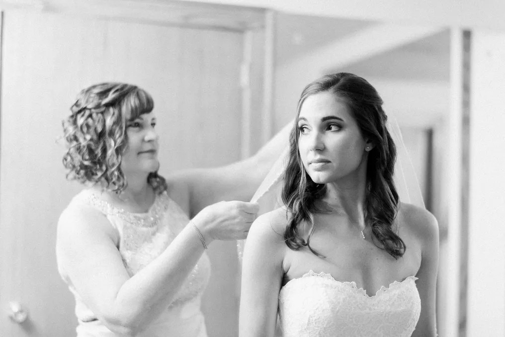Paradise Church Weddings #14