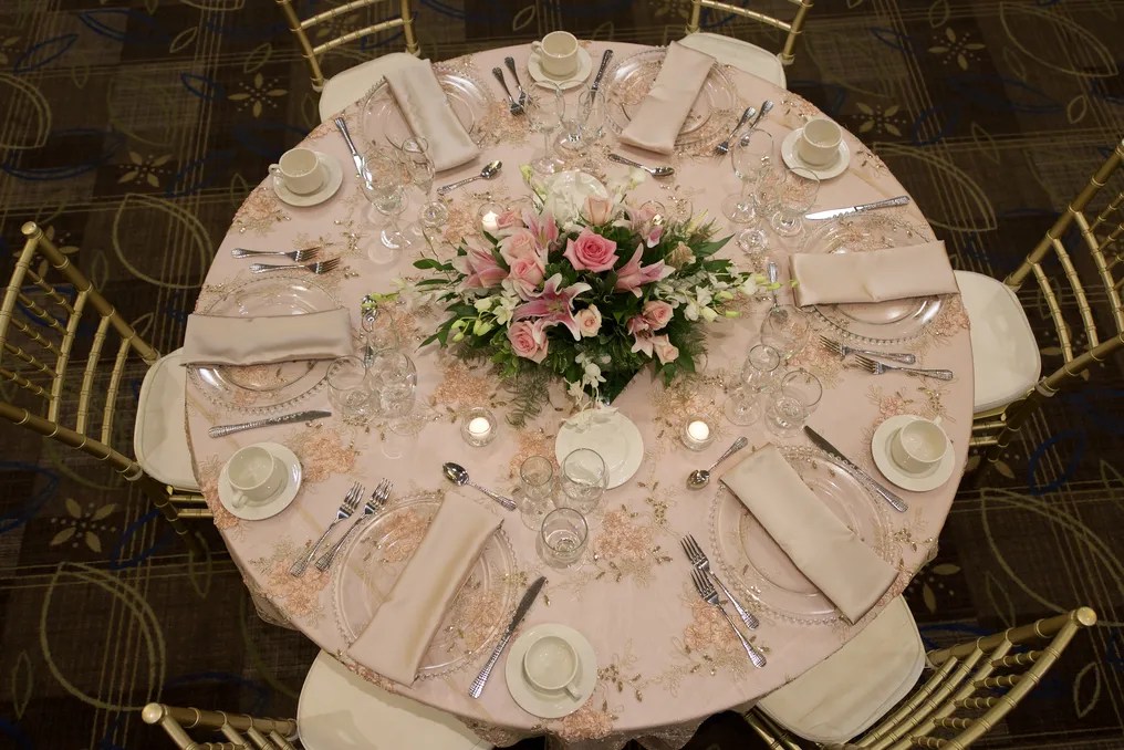 Crowne Plaza Boston - Woburn #2