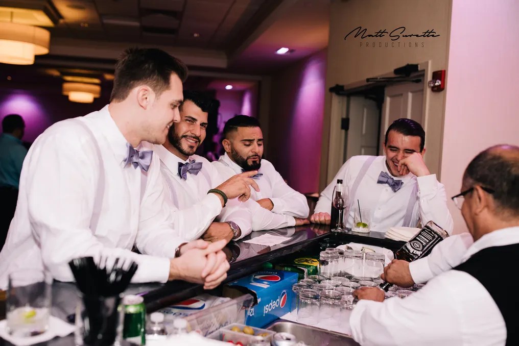 Crowne Plaza Boston - Woburn #12