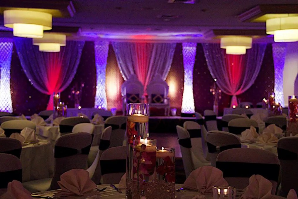 Crowne Plaza Boston - Woburn #17