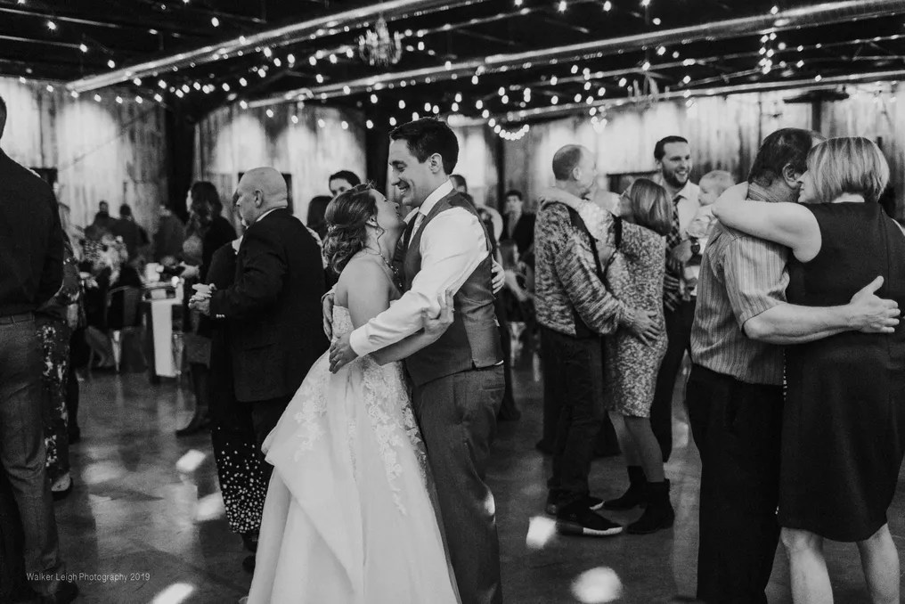 R&R Weddings and Events #10