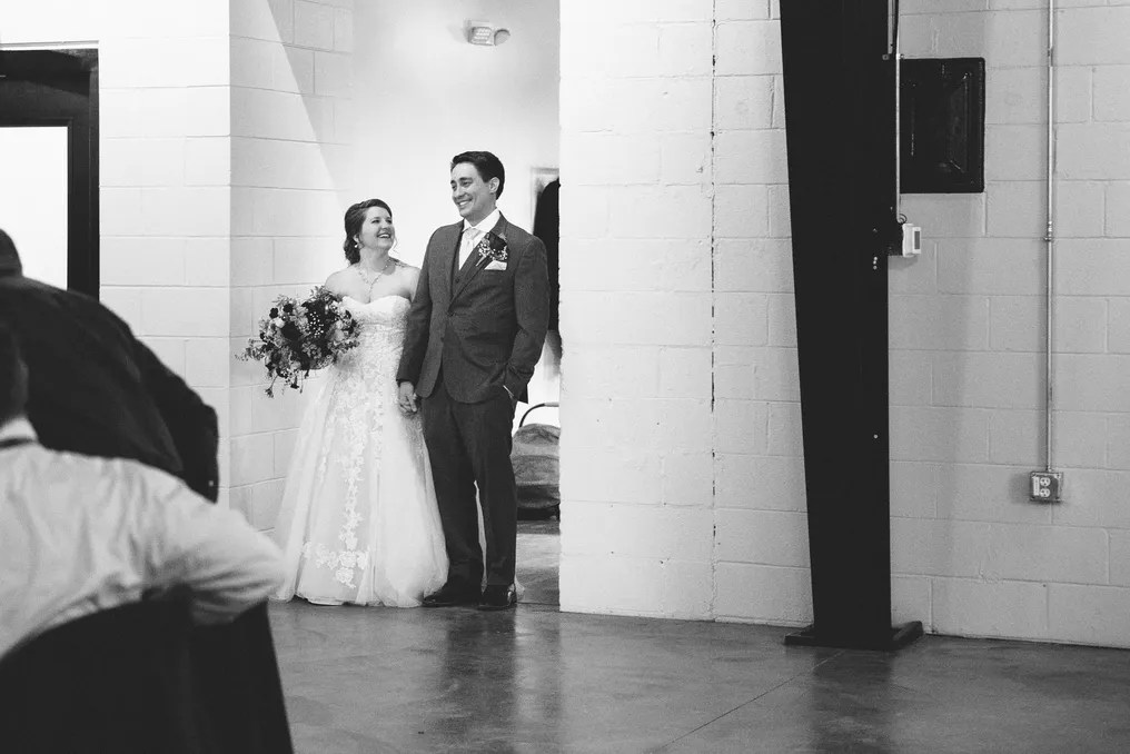 R&R Weddings and Events #13