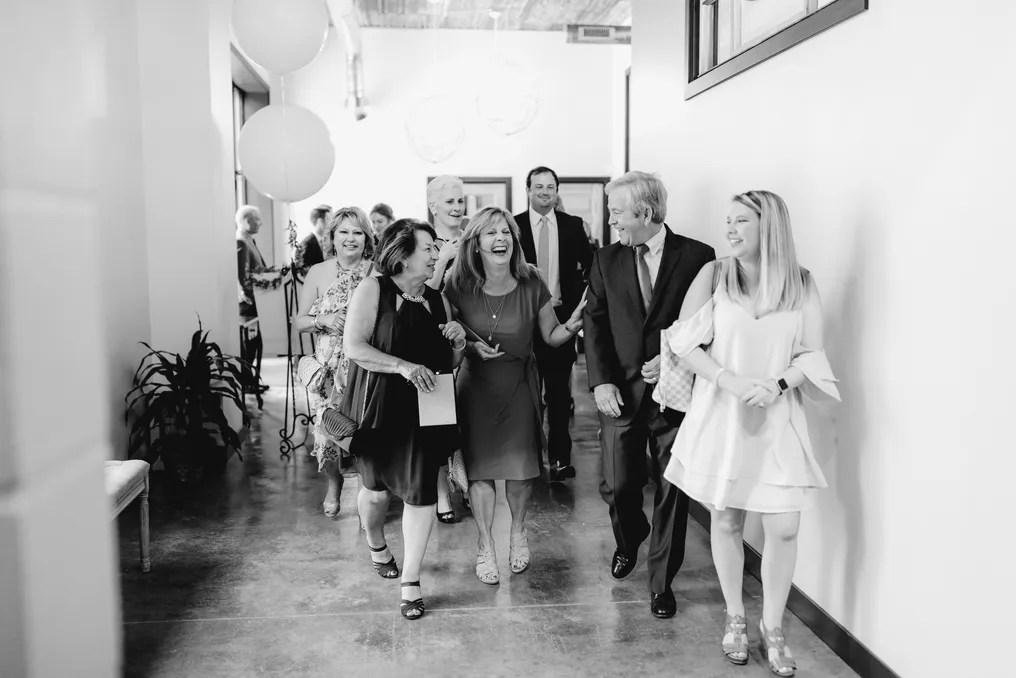 R&R Weddings and Events #26