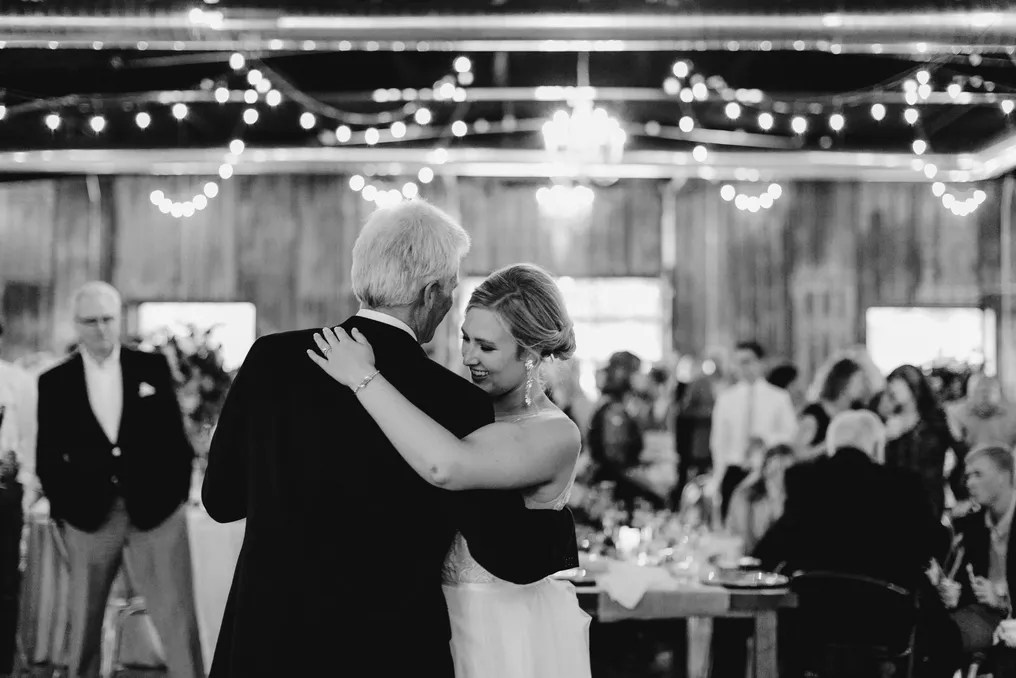 R&R Weddings and Events #27