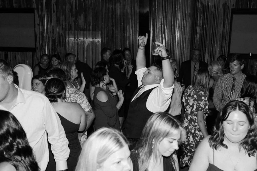 R&R Weddings and Events #31
