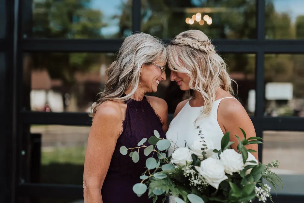 R&R Weddings and Events #37