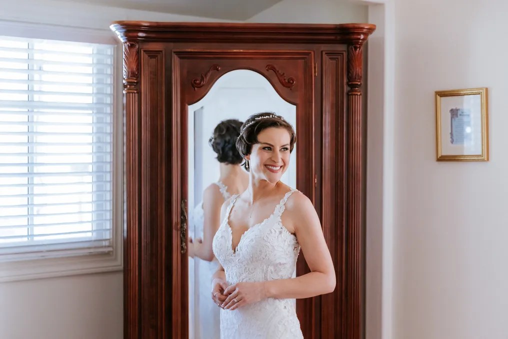 Vine Hill House #13