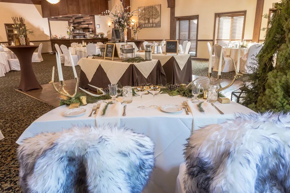 Pheasants Landing Restaurant, Pub & Catering #4