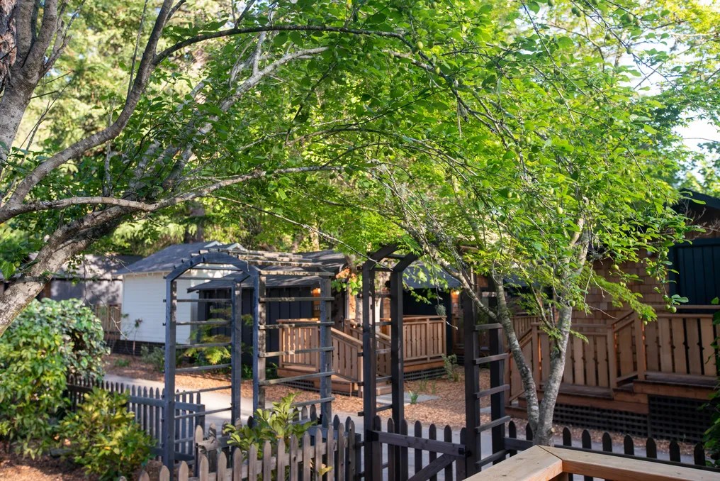 Dawn Ranch #89