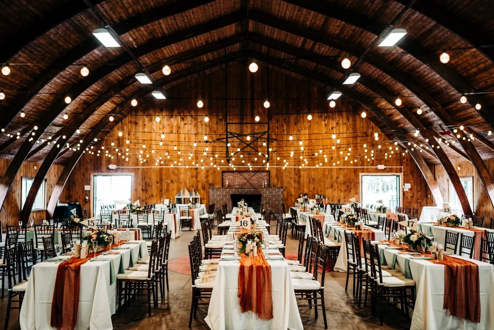 White Mountain Weddings #11