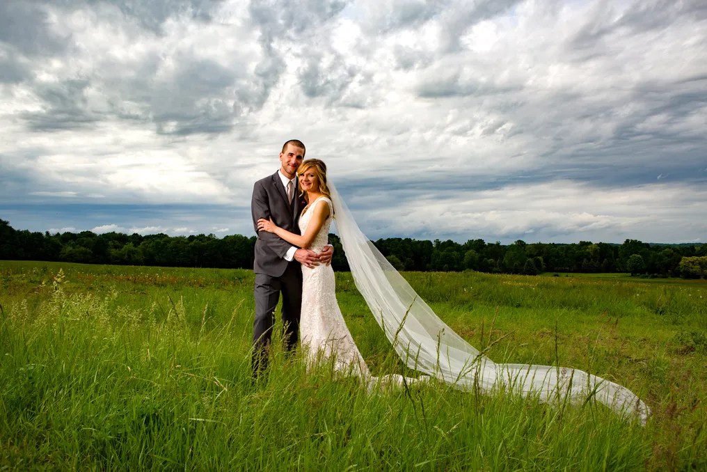 Elm Ridge Event Center #3