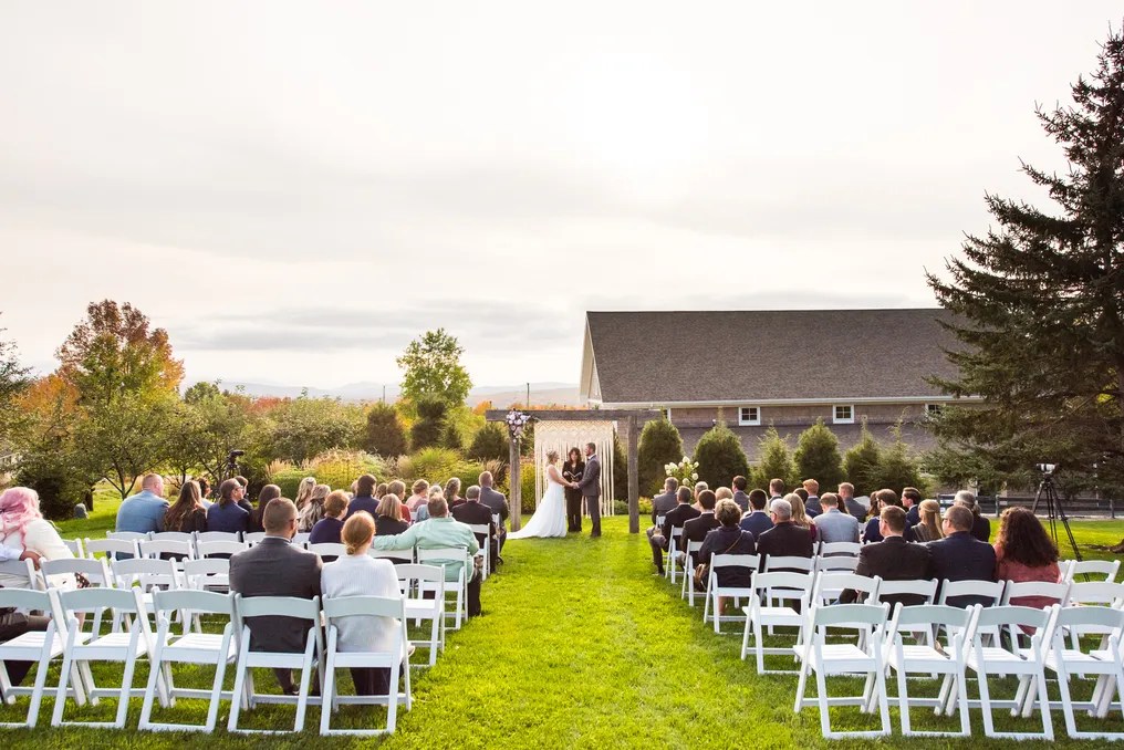 Bellevue Barn at Carlisle Place #12