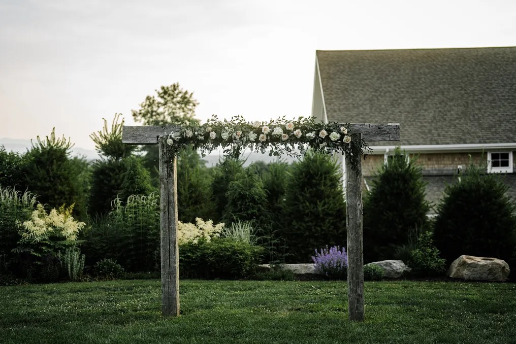 Bellevue Barn at Carlisle Place #13