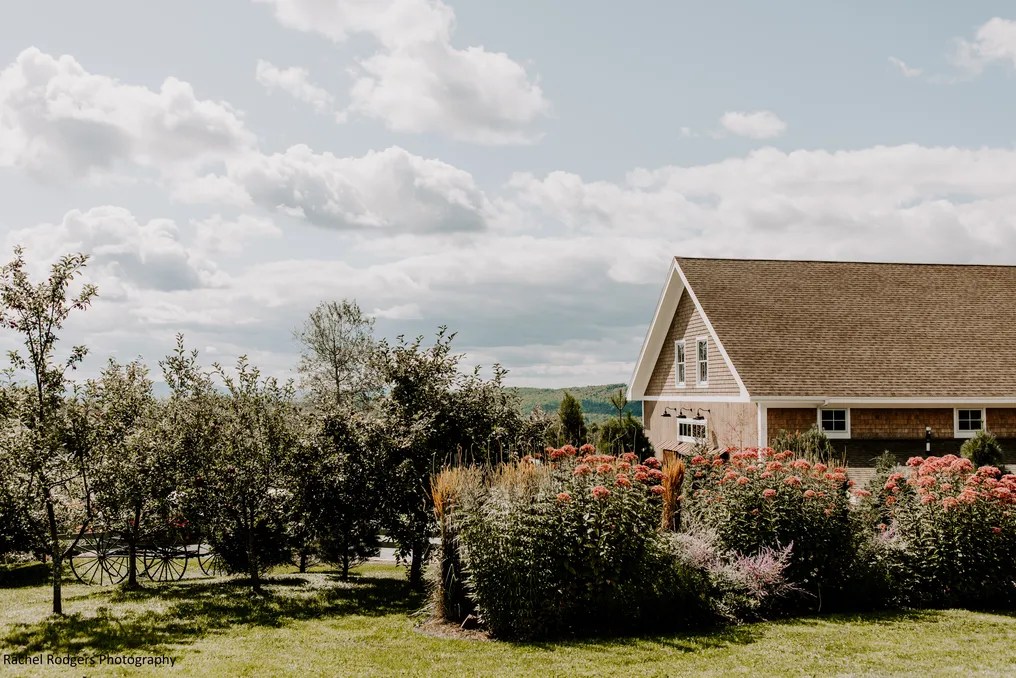 Bellevue Barn at Carlisle Place #28