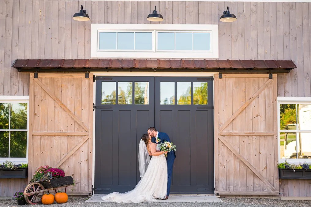 Bellevue Barn at Carlisle Place #32