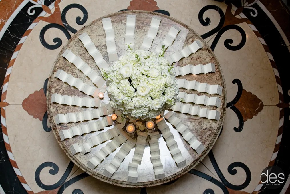 Biagio's and The Terrace #4