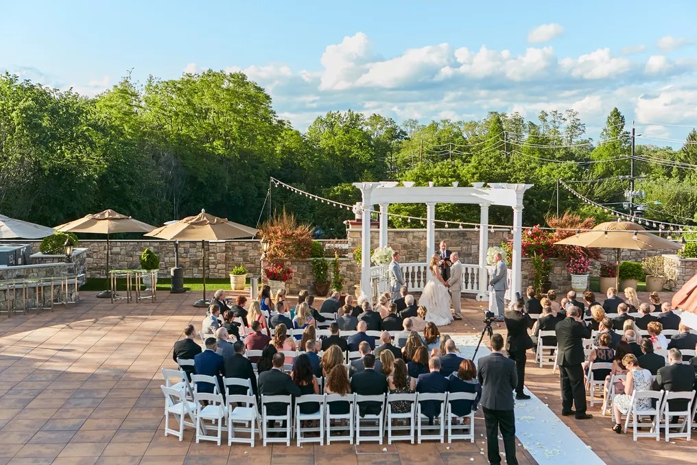 Biagio's and The Terrace #11