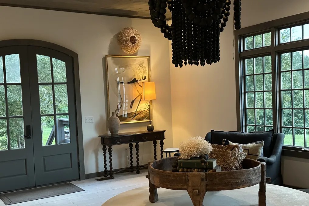White Feather Acres #2