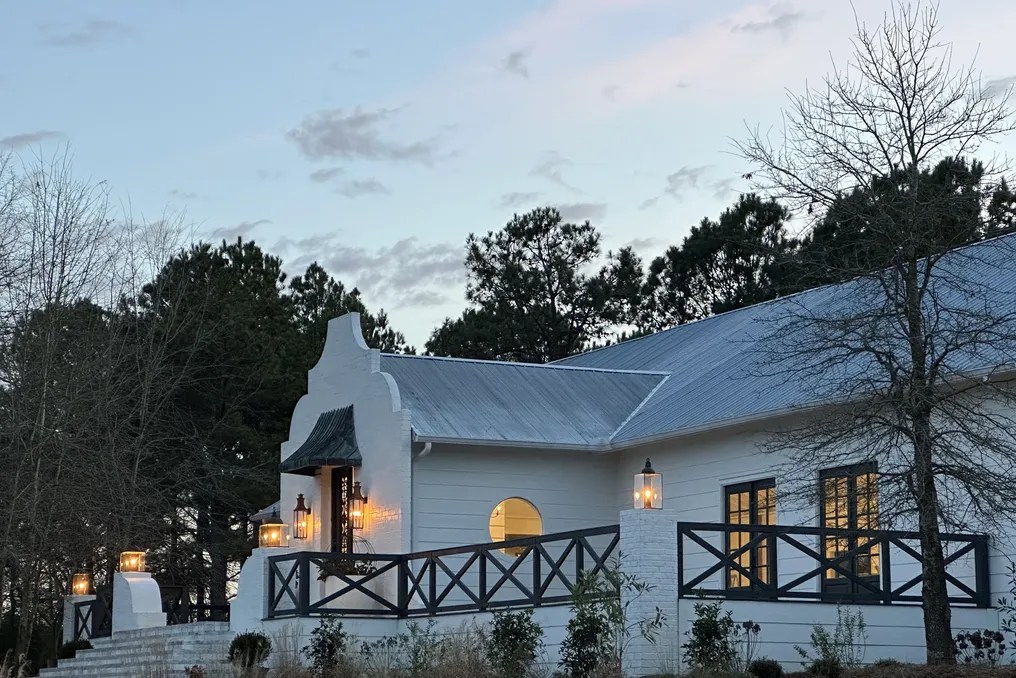 White Feather Acres #8