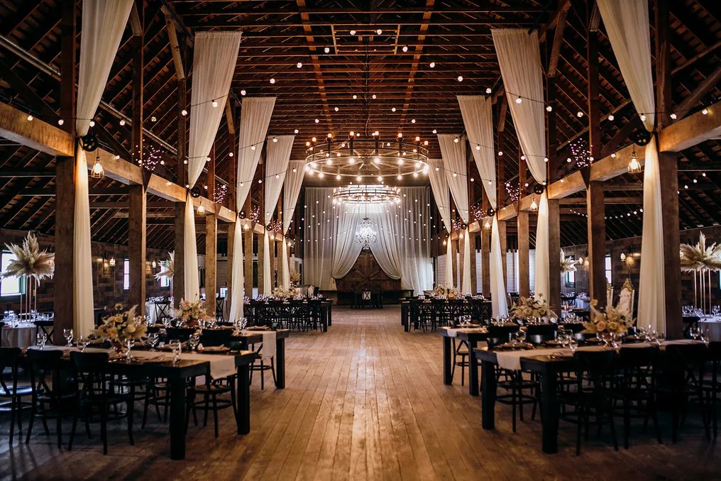 Springville Ranch #72