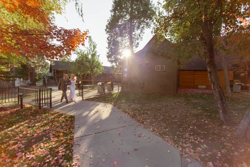 Shasta View Lodge #67