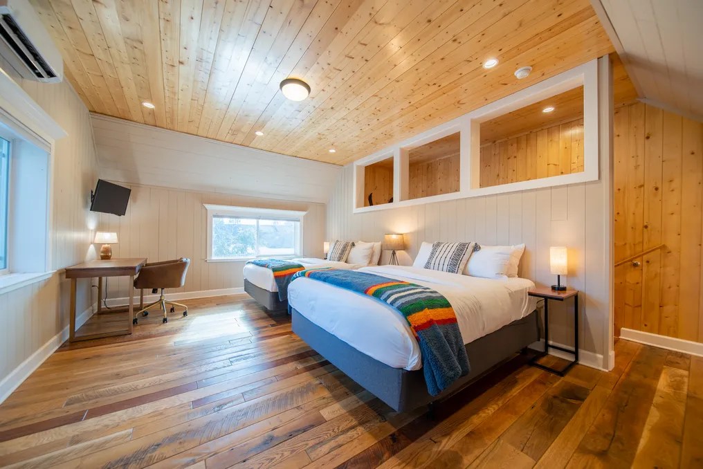 Shasta View Lodge #69