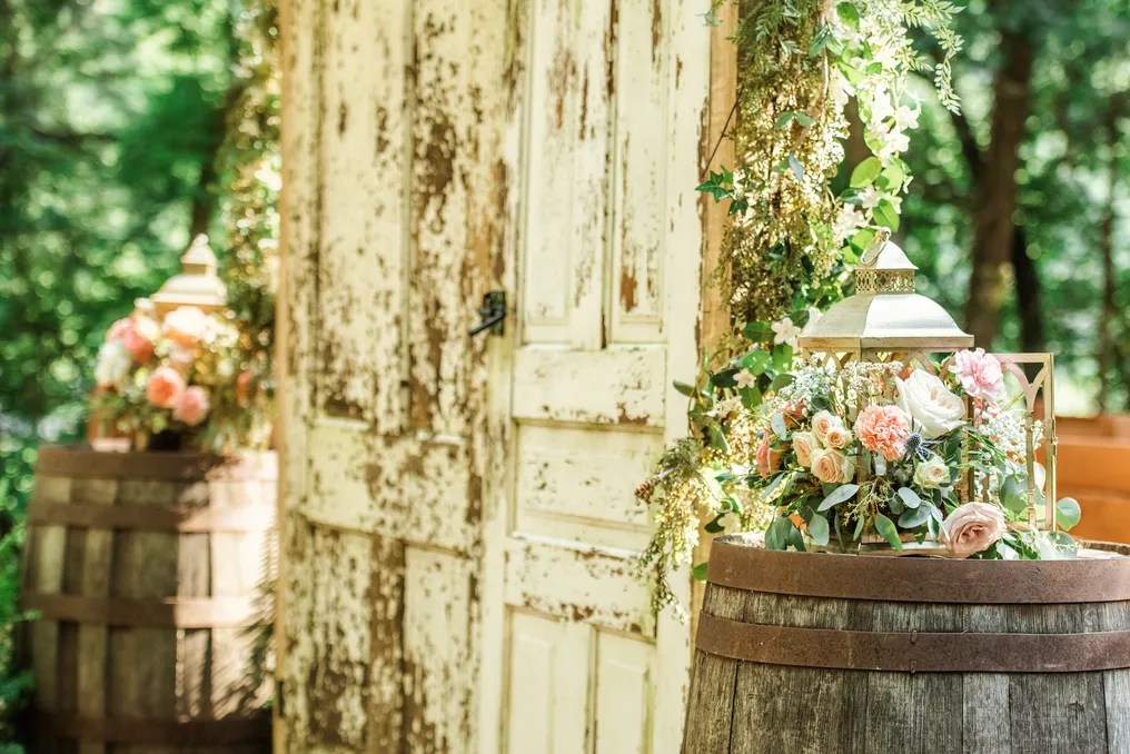 Drakewood Farm #11
