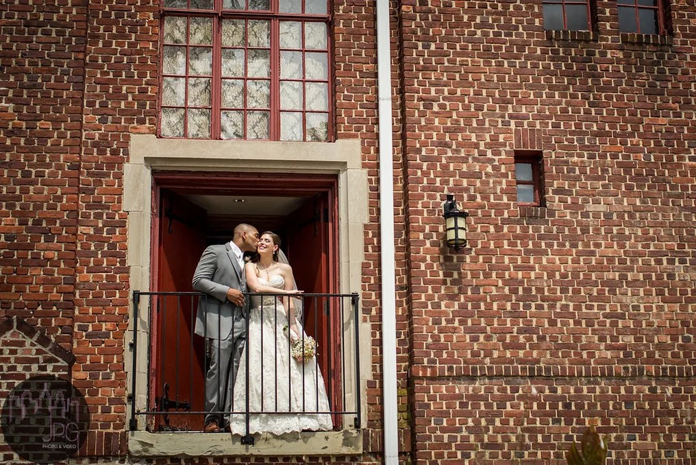 Community House of Moorestown #13
