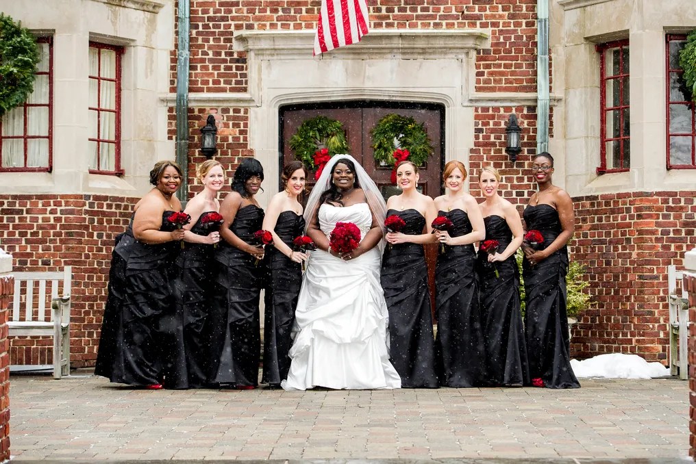 Community House of Moorestown #15