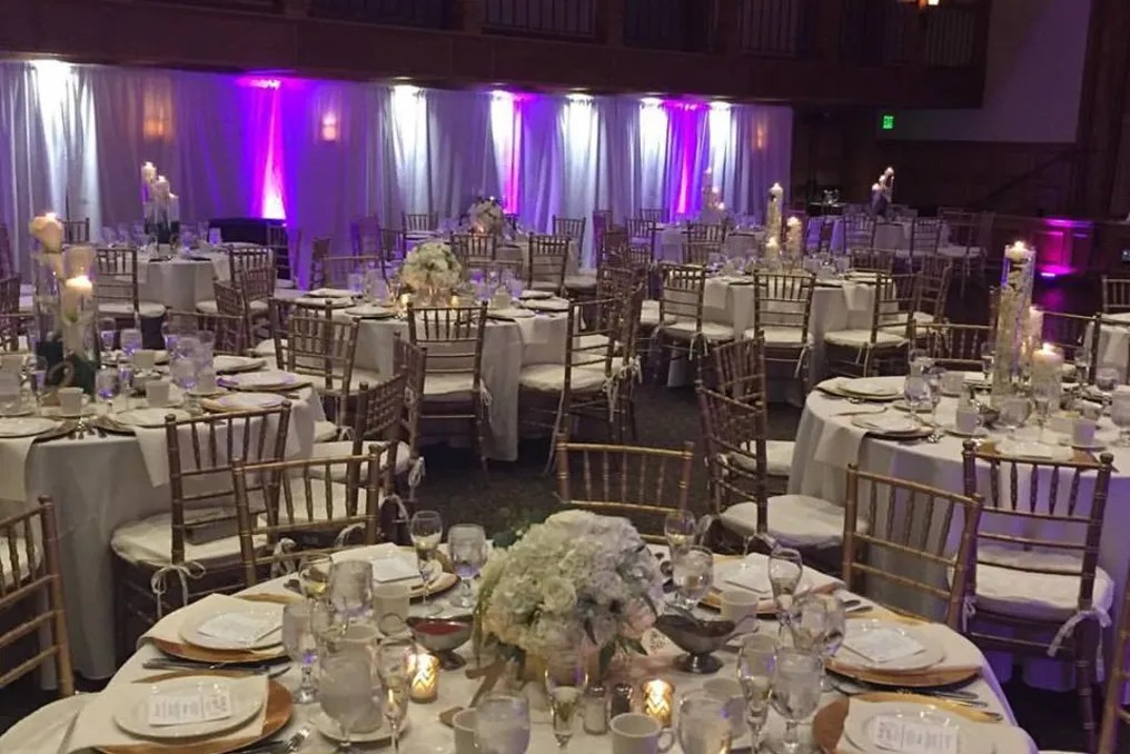 Community House of Moorestown #22