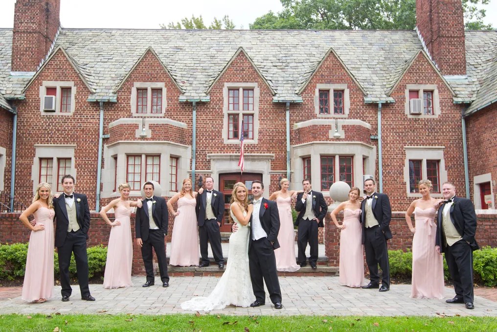 Community House of Moorestown #23