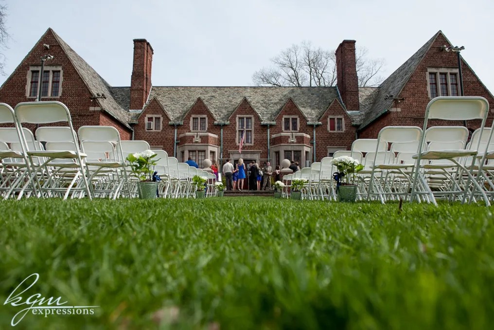 Community House of Moorestown #28