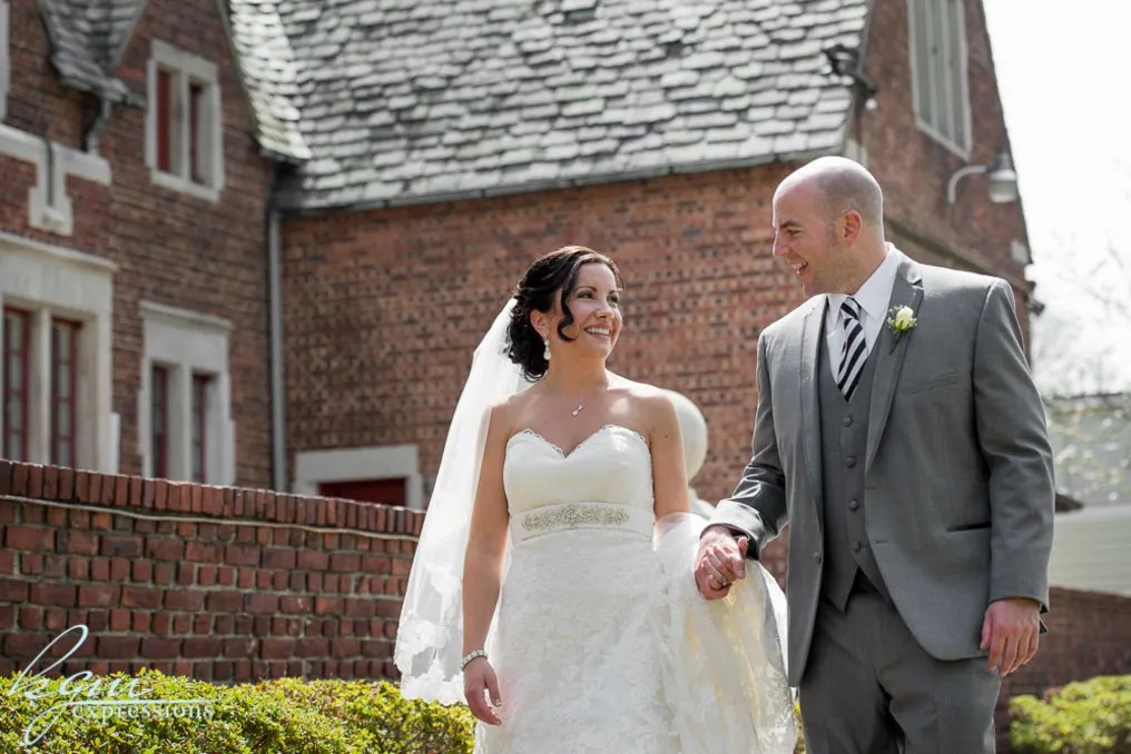 Community House of Moorestown #29