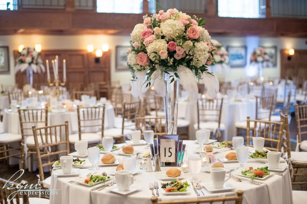 Community House of Moorestown #32