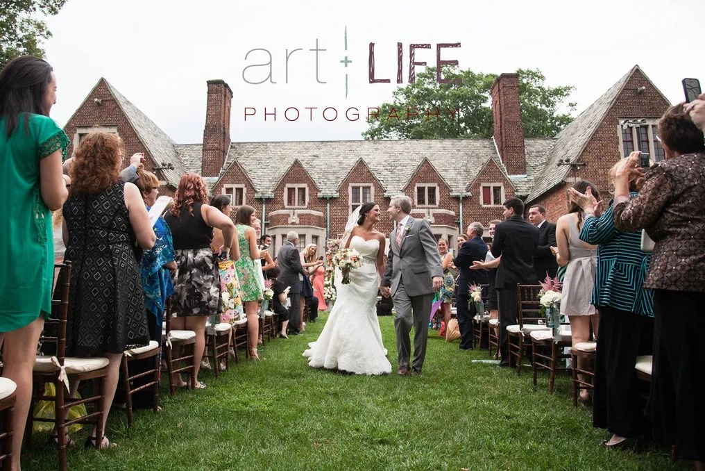 Community House of Moorestown #37