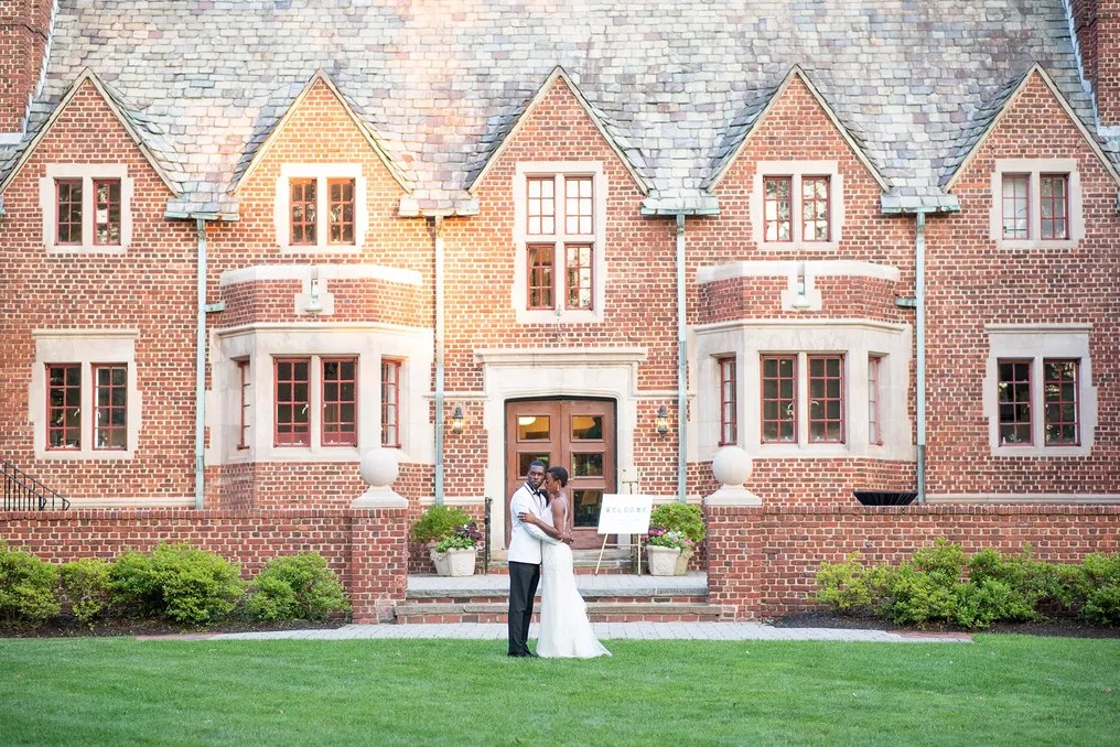 Community House of Moorestown #60