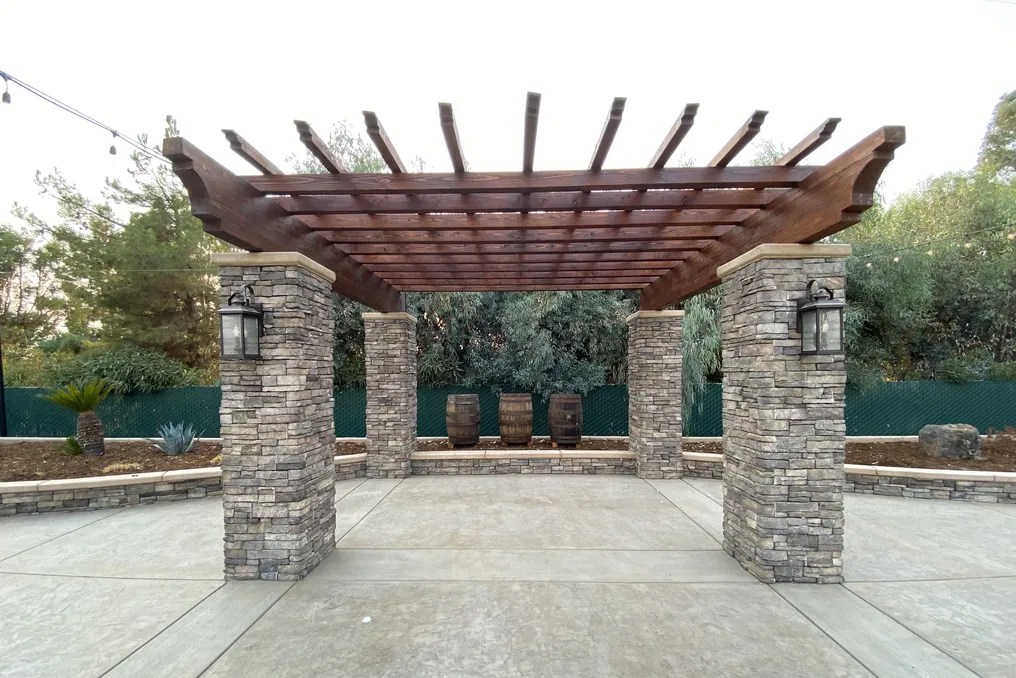 Buena Vista Event Center #13
