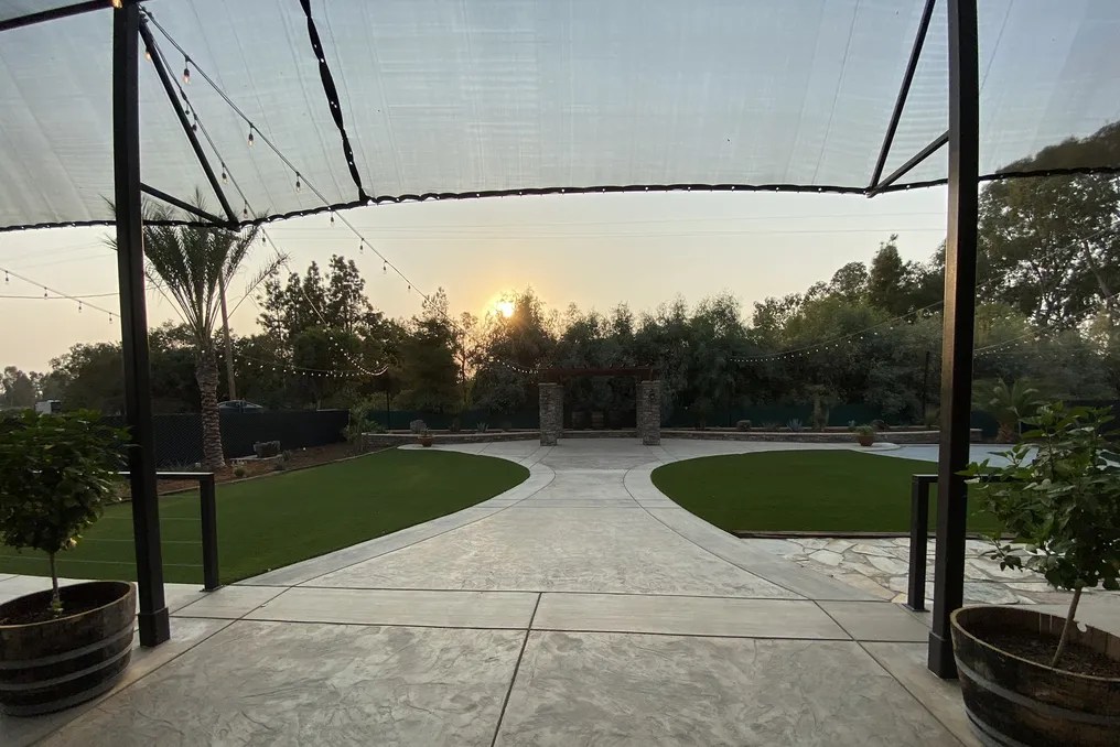 Buena Vista Event Center #14