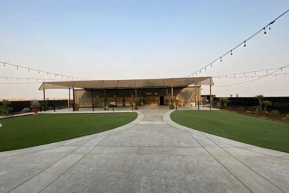 Buena Vista Event Center #15