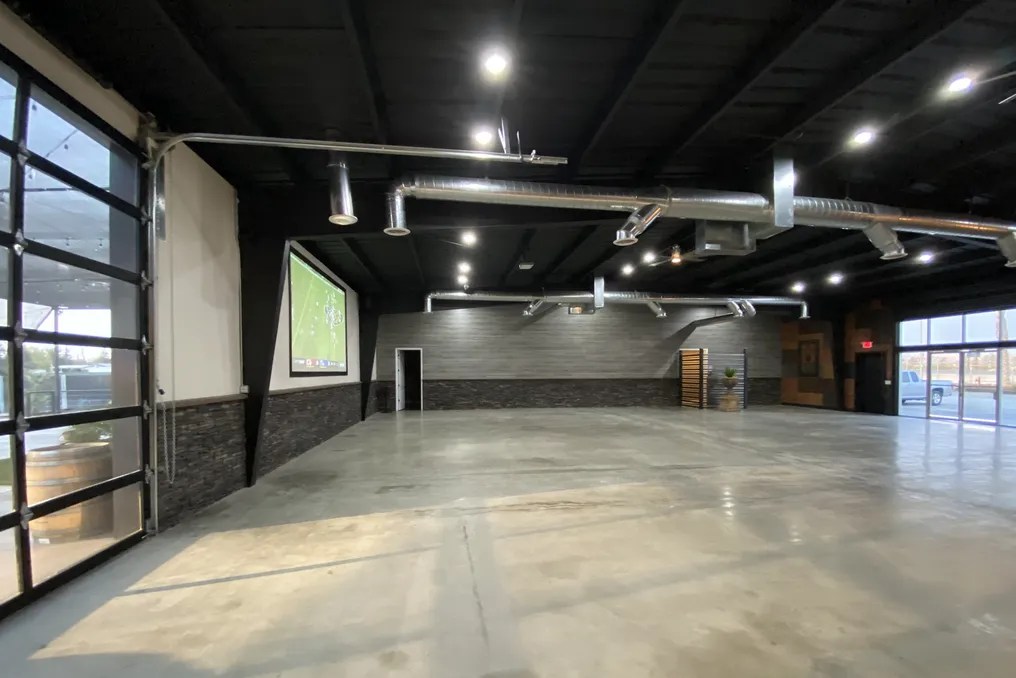 Buena Vista Event Center #16