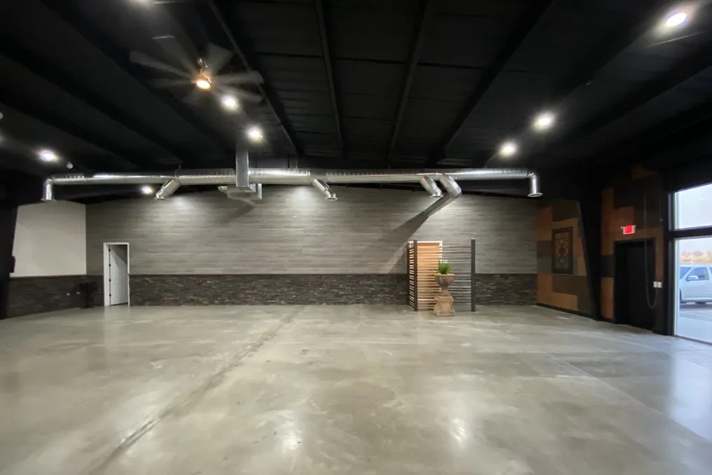 Buena Vista Event Center #17