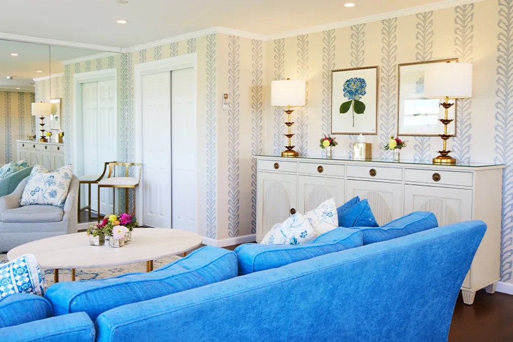 The Mansion at Timber Point #4