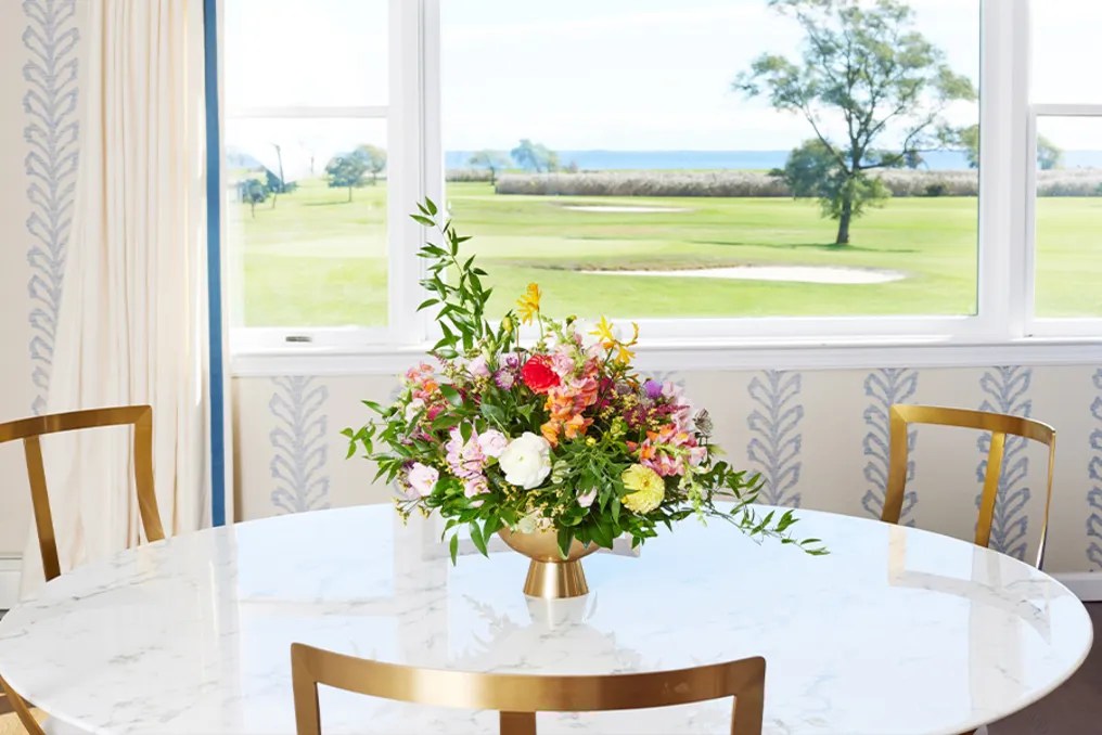 The Mansion at Timber Point #10