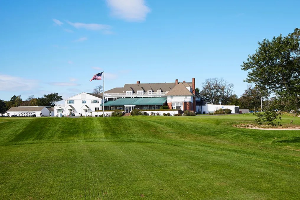 The Mansion at Timber Point #23