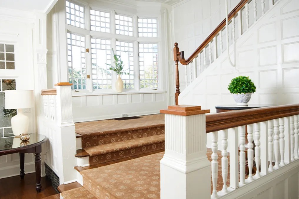 The Mansion at Timber Point #30