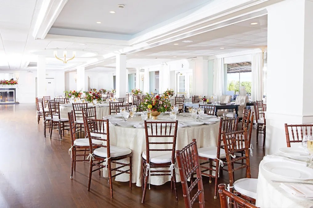 The Mansion at Timber Point #32