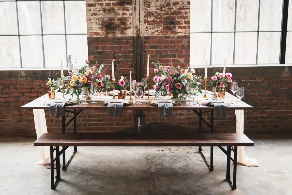 The Wool Factory #26