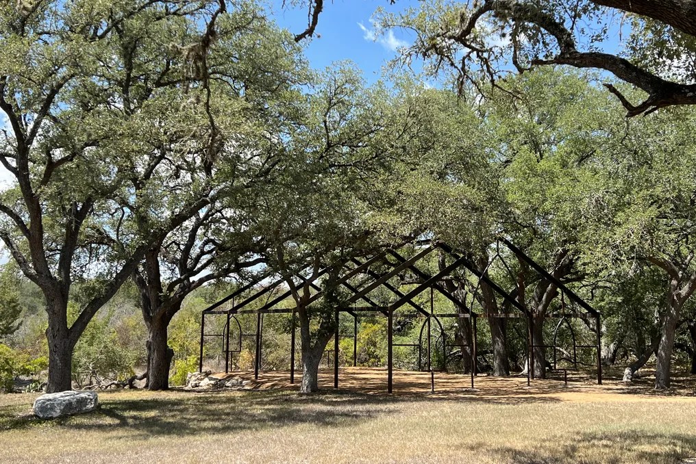 The Oaks of Ever After #17