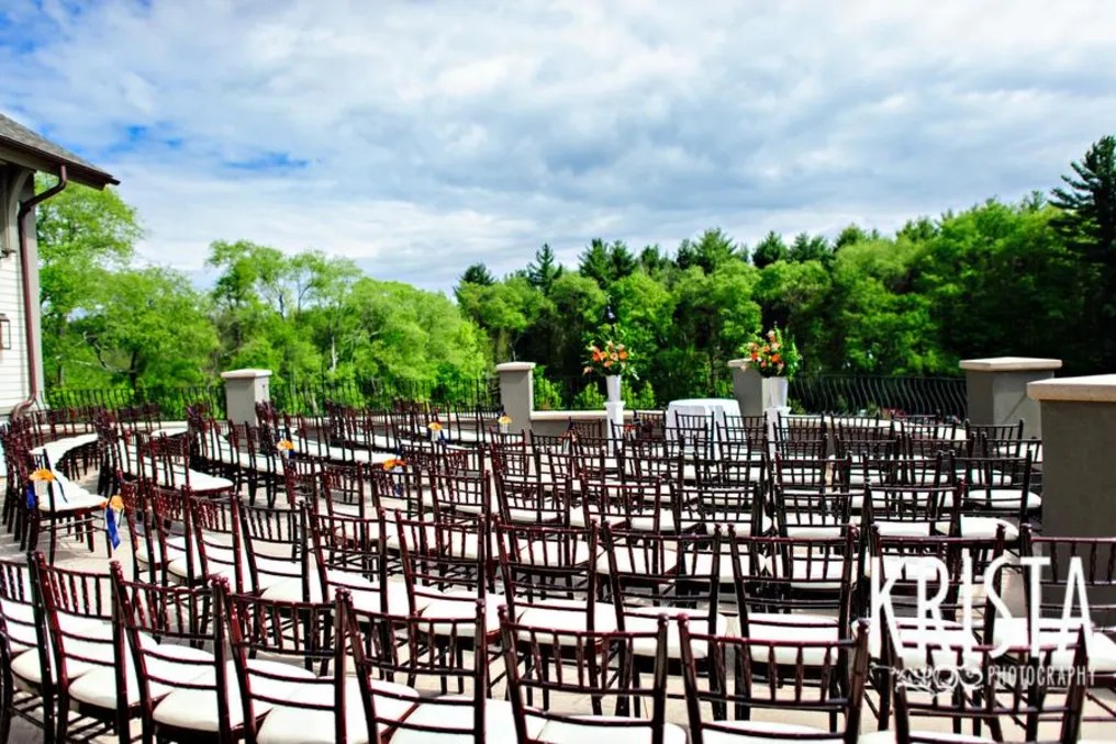 LaBelle Winery-Amherst #12
