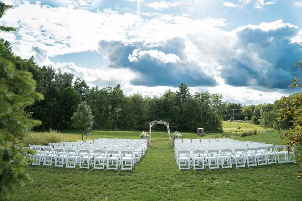 LaBelle Winery-Amherst #15